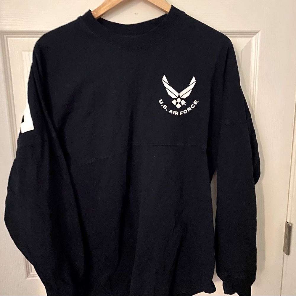 AF Shirt
